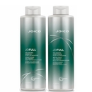 Joico JoiFull Volumizing Supersize Duo