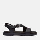 Timberland Women's Calista Bay Leather Sandals - UK 7 Timberland Women's Calista Bay Leather Sandals - UK 7