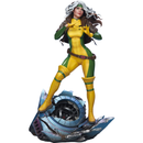 Sideshow Marvel Premium Format X-Men Rogue Figure (19")