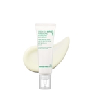 INNISFREE Green Tea Hyaluronic Moist Sun Serum SPF50 50ml INNISFREE Green Tea Hyaluronic Moist Sun Serum SPF50 50ml