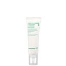 INNISFREE Green Tea Hyaluronic Moist Sun Serum SPF50 50ml INNISFREE Green Tea Hyaluronic Moist Sun Serum SPF50 50ml