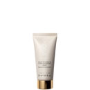 KORA Organics Milky Mushroom Ultra-Hydrating Mask 30 ml KORA Organics Milky Mushroom Ultra-Hydrating Mask 30 ml