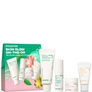 INNISFREE Skin Glow on the Go set INNISFREE Skin Glow on the Go set