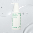 INNISFREE Green Tea Amino Acid Cleansing Oil 150ml INNISFREE Green Tea Amino Acid Cleansing Oil 150ml