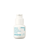INNISFREE Gentle Retinol Salicylic Acne Serum 30ml INNISFREE Gentle Retinol Salicylic Acne Serum 30ml