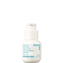 INNISFREE Gentle Retinol Salicylic Acne Serum 30ml INNISFREE Gentle Retinol Salicylic Acne Serum 30ml