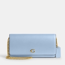 Coach Essential Long Leather Wallet Coach Essential Long Leather Wallet