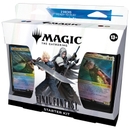 Magic: The Gathering - FINAL FANTASY Starter Kit Magic: The Gathering - FINAL FANTASY Starter Kit