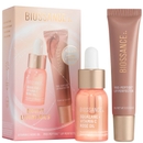 Stocking Stuffer Set- NO VS Stocking Stuffer Set- NO VS