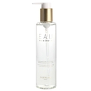 Guerlain Lait De Beauté Micellar Lotion 200ml / 6.7 fl.oz.