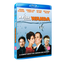 A Fish Called Wanda A Fish Called Wanda