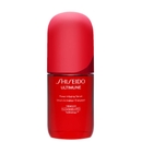 Shiseido Serums Ultimune: Power Infusing Serum 50ml / 1.6 fl.oz. Shiseido Serums Ultimune: Power Infusing Serum 50ml / 1.6 fl.oz.