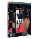 IN A YEAR OF 13 MOONS (VINTAGE WORLD CINEMA)