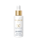 Lancaster Sun Perfect Unifying Serum SPF50 30ml