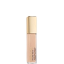 Estée Lauder Double Wear Stay-in-Place 24-Hour Concealer 12ml (Various Shades)