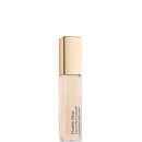 Estée Lauder Double Wear Stay- in-Place 24-Hour Concealer- .5N Estée Lauder Double Wear Stay- in-Place 24-Hour Concealer- .5N