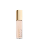Estée Lauder Double Wear Stay- in-Place 24-Hour Concealer- .5C