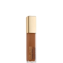 Estée Lauder Double Wear Stay- in-Place 24-Hour Concealer- 6N