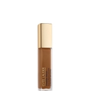 Estée Lauder Double Wear Stay- in-Place 24-Hour Concealer- 6.5N