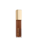 Est&eacute;e Lauder Double Wear Stay- in-Place 24-Hour Concealer- 7W