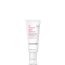 this works In Transit Skin Defence SPF50 40ml this works In Transit Skin Defence SPF50 40ml