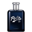 Ralph Lauren Polo 67 Eau de Parfum 125ml Ralph Lauren Polo 67 Eau de Parfum 125ml