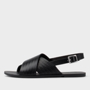 Vagabond Women's Tia 2.0 Leather Sandals - UK 3 Vagabond Women's Tia 2.0 Leather Sandals - UK 3