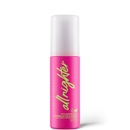 Urban Decay All Nighter Hylauronic Setting Spray 118ml Urban Decay All Nighter Hylauronic Setting Spray 118ml