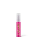 Urban Decay All Nighter Hylauronic Setting Spray 30ml Urban Decay All Nighter Hylauronic Setting Spray 30ml