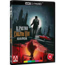 Carlito's Way 4K UHD