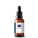 BioCare Digestion Supplements Liquid Grapefruit Extract 15ml BioCare Digestion Supplements Liquid Grapefruit Extract 15ml