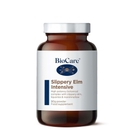 BioCare Digestion Supplements Slippery Elm Intensive Powder 90g BioCare Digestion Supplements Slippery Elm Intensive Powder 90g