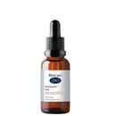 BioCare Vitamins & Supplements Nutrisorb Iron 15ml BioCare Vitamins & Supplements Nutrisorb Iron 15ml