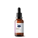 BioCare Vitamins & Supplements Nutrisorb® Vitamin A 15ml