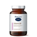BioCare Vitamins & Supplements Vitamin B5 x 60 Capsules BioCare Vitamins & Supplements Vitamin B5 x 60 Capsules