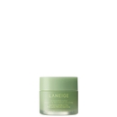LANEIGE Lip Sleeping Mask Matcha Bubble Tea 20g LANEIGE Lip Sleeping Mask Matcha Bubble Tea 20g