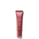 LANEIGE Glaze Craze Tinted Lip Serum - Cinnamon Sugar 12g LANEIGE Glaze Craze Tinted Lip Serum - Cinnamon Sugar 12g