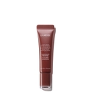 LANEIGE Glaze Craze Tinted Lip Serum - Chocolate Frosting 12g LANEIGE Glaze Craze Tinted Lip Serum - Chocolate Frosting 12g