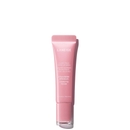 LANEIGE Glaze Craze Tinted Lip Serum - Strawberry Spinkles 12g