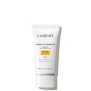 LANEIGE Hydro UV Defence EX SPF 50 50ml LANEIGE Hydro UV Defence EX SPF 50 50ml