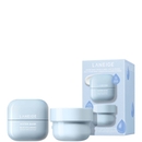 LANEIGE Water Bank Cream Duo Set 2 Pieces LANEIGE Water Bank Cream Duo Set 2 Pieces