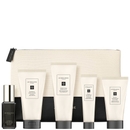 Jo Malone London Men’s Grooming Travel Kit Jo Malone London Men’s Grooming Travel Kit