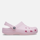 Crocs Classic Croslite™ Clogs - M4/W6