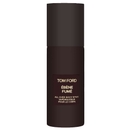 Tom Ford Private Blend Ebène Fumé All Over Body Spray 150ml Tom Ford Private Blend Ebène Fumé All Over Body Spray 150ml