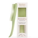 Tangle Teezer Ultimate Detangler Matte - Olive Green Tangle Teezer Ultimate Detangler Matte - Olive Green