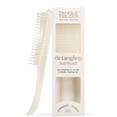Tangle Teezer Ultimate Detangler Matte - Porcelain Cream Tangle Teezer Ultimate Detangler Matte - Porcelain Cream