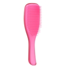 Tangle Teezer The Ultimate Detangler Chrome - Hot Pink Tangle Teezer The Ultimate Detangler Chrome - Hot Pink