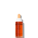 Dr. Barbara Sturm Ceramide Drops Face Oil 30ml Dr. Barbara Sturm Ceramide Drops Face Oil 30ml