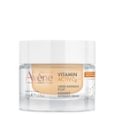 Avène Face Vitamin Activ Cg Radiance Intensive Cream 50ml Avène Face Vitamin Activ Cg Radiance Intensive Cream 50ml