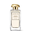 AERIN Tuberose Gardenia Eau de Parfum 100ml AERIN Tuberose Gardenia Eau de Parfum 100ml